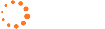 rocklinetech logo